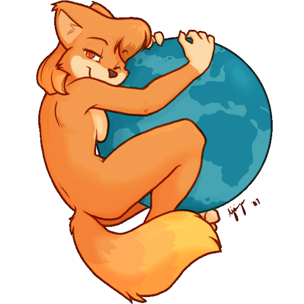 File:Firefox Logo 2.png