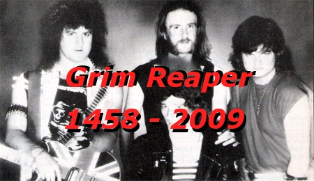 File:Grim Reaper band.jpg