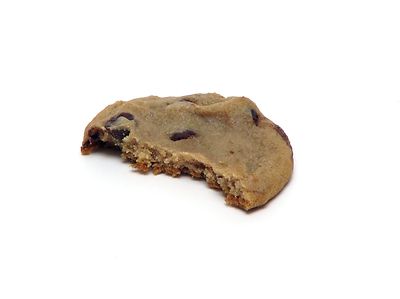 File:Half eaten cookie1.jpg