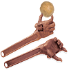 File:Hand Wrench.png