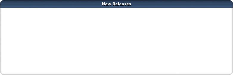 File:New Releases.png