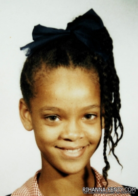 File:Rihanna's forhead.jpg