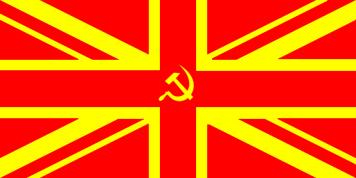 File:Soviet Britian2.PNG