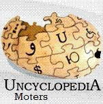 File:Uncyclopediamoterslogo.GIF