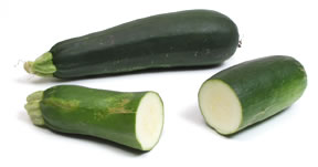 File:Vpoy courgette.jpg