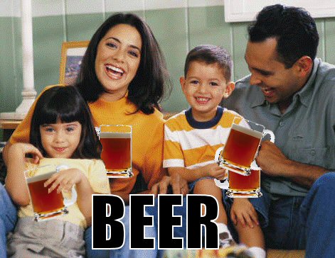 File:Beer0004.jpg
