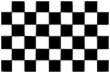 File:Checkered flag.jpg