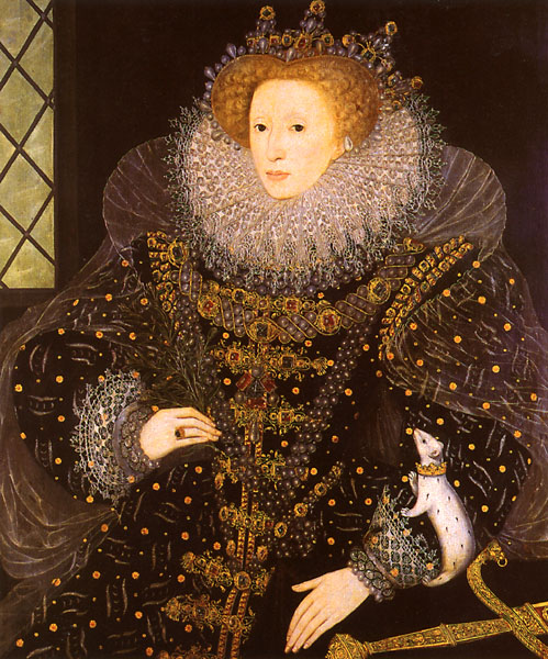 File:Elizabeth I Ermine Portrait 29.jpg