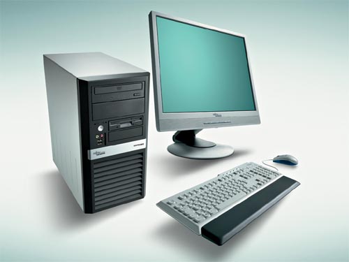 File:Low-energy-desktop-computer.jpg