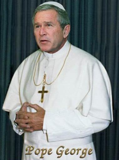 File:Pope george.JPG