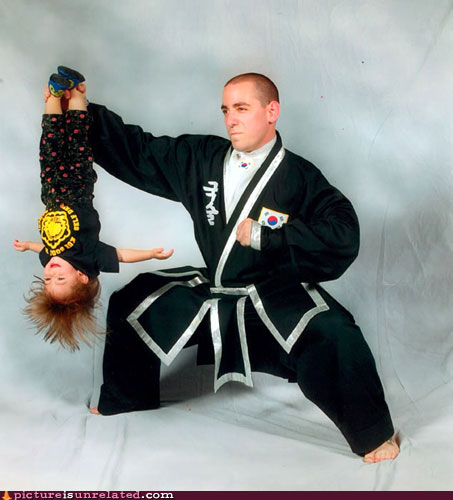 File:Wtf pics-karate-kid.jpg