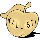 File:Apple of Discord.png
