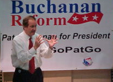 File:Buchanan Reform2.jpg