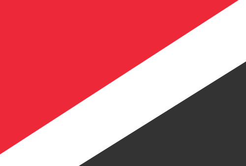 File:FlagOfSealand.png