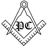 File:Pcg logo.jpg