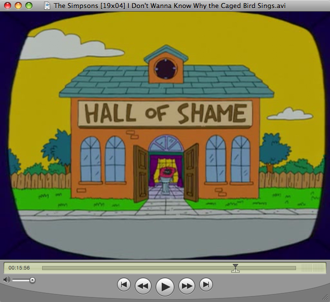 SimpsonsHallofShame.png