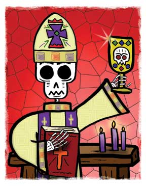 File:Skeleton Pope.jpg