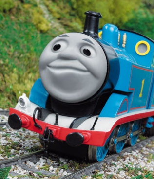 File:Thomas bout to get MELTY!!!!!!!!!!!!!!!!!!!!!!!.jpg