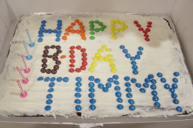 File:Tim's Birthday Cake.jpg