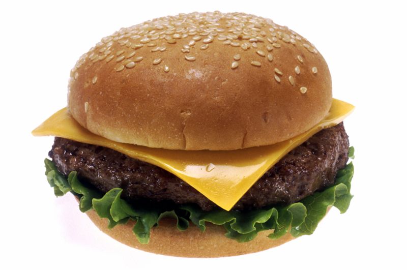 File:Totally American Cheeseburger.jpg