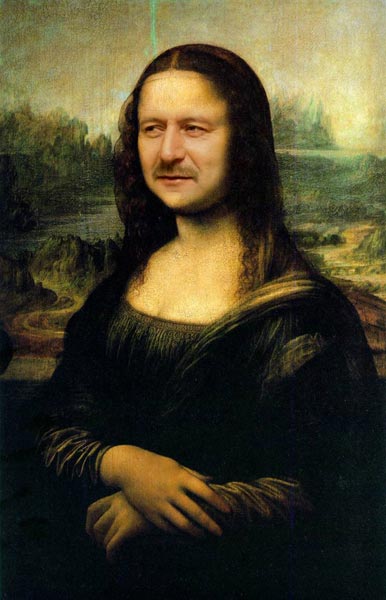 File:Viktoras Mona Liza.jpg