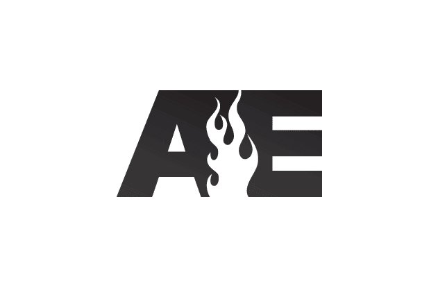 File:AE logo1.gif
