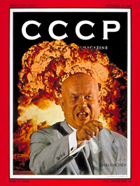 File:CCCP Khrushchev.png