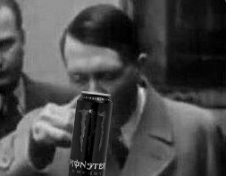 File:Hitler Drinking Monster.jpg