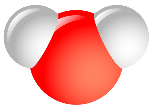 File:Water molecule 2.svg.png