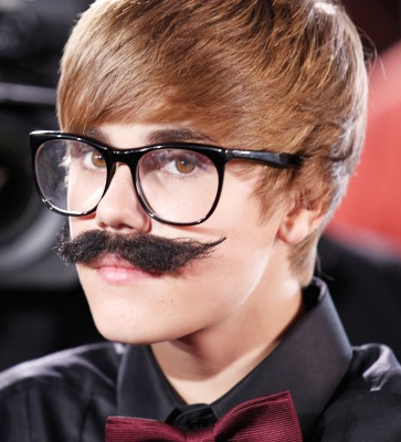 File:Beiber Mustache.png