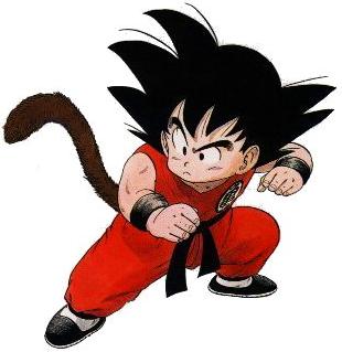 File:Goku-kid017.jpg