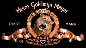 File:MGM Logo.jpg