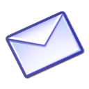 File:Nuvola apps email.png