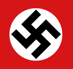 File:Swastika.gif