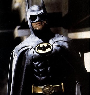 File:Batman1.jpg