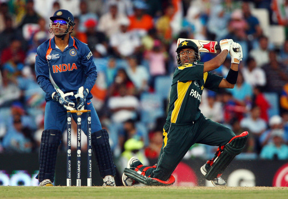 File:India+v+Pakistan+ICC+Champions+Trophy+TMaJCOTOZlWl.jpg