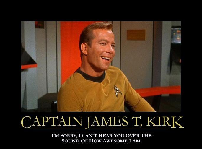 File:Kirk awesome.jpg