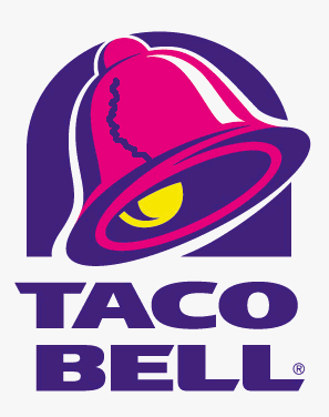File:Taco Bell logo2.gif