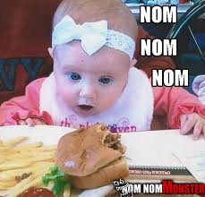 File:Baby burger.jpg