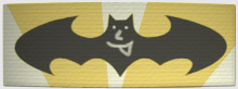 Batfuck badge.jpg
