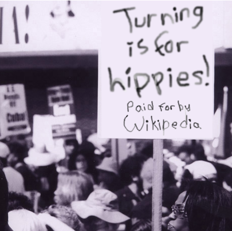 File:Hippies.PNG