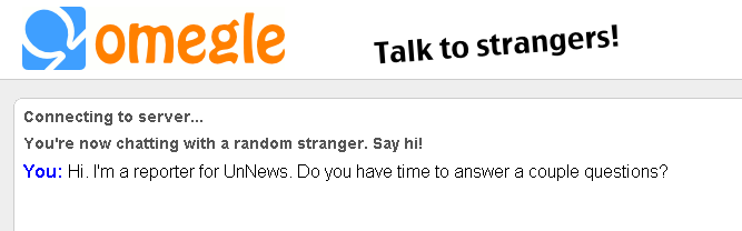 File:Omegle.PNG