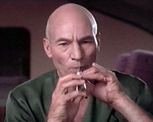 File:Picard whistle.jpg