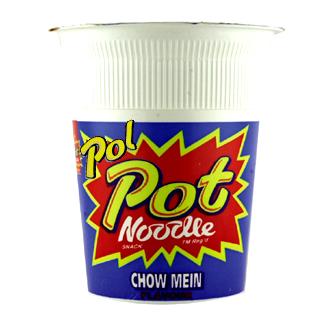 File:Pot noodle2.jpg