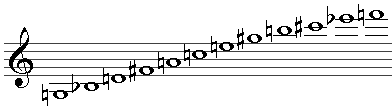 File:Tone row.png