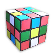File:180px-Rubiks cube scrambled.jpg