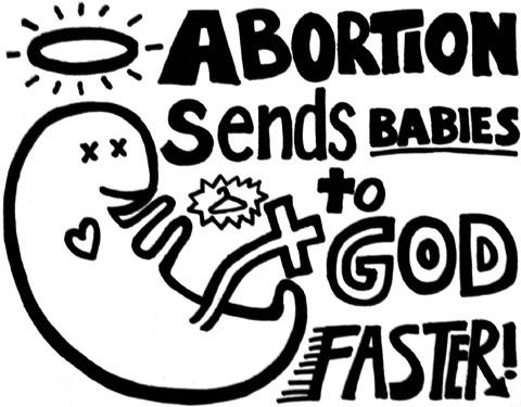 File:Abortion is good.jpg