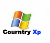 File:Country XP copy.jpg