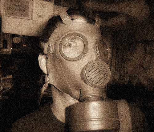 File:Gas mask man.jpg