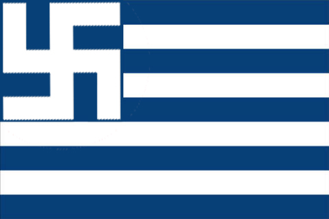 File:Greece-flag copy.jpg